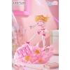 2.5 Dimensional Seduction - Liliel - Dressta