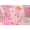 2.5 Dimensional Seduction - Liliel - Dressta