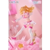 2.5 Dimensional Seduction - Liliel - Dressta