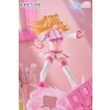 2.5 Dimensional Seduction - Liliel - Dressta