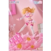 2.5 Dimensional Seduction - Liliel - Dressta