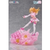 2.5 Dimensional Seduction - Liliel - Dressta
