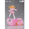 2.5 Dimensional Seduction - Liliel - Dressta