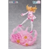 2.5 Dimensional Seduction - Liliel - Dressta