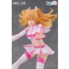 2.5 Dimensional Seduction - Liliel - Dressta