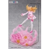 2.5 Dimensional Seduction - Liliel - Dressta