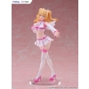 2.5 Dimensional Seduction - Liliel Angel Paratroopers Lilysa - F:NEX Statue 1/7