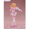 2.5 Dimensional Seduction - Liliel Angel Paratroopers Lilysa - F:NEX Statue 1/7