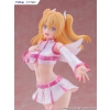2.5 Dimensional Seduction - Liliel Angel Paratroopers Lilysa - F:NEX Statue 1/7