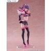 2.5 Dimensional Seduction - Liliel Angel Paratroopers Mikari - F:NEX Statue 1/7