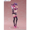 2.5 Dimensional Seduction - Liliel Angel Paratroopers Mikari - F:NEX Statue 1/7
