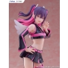 2.5 Dimensional Seduction - Liliel Angel Paratroopers Mikari - F:NEX Statue 1/7