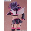 2.5 Dimensional Seduction - Liliel Angel Paratroopers Mikari - F:NEX Statue 1/7