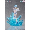 2.5 Dimensional Seduction - Nokiel - Dressta