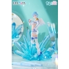 2.5 Dimensional Seduction - Nokiel - Dressta