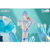 2.5 Dimensional Seduction - Nokiel - Dressta