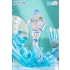 2.5 Dimensional Seduction - Nokiel - Dressta