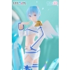 2.5 Dimensional Seduction - Nokiel - Dressta