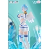 2.5 Dimensional Seduction - Nokiel - Dressta