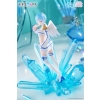 2.5 Dimensional Seduction - Nokiel - Dressta