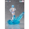2.5 Dimensional Seduction - Nokiel - Dressta