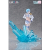 2.5 Dimensional Seduction - Nokiel - Dressta