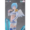 2.5 Dimensional Seduction - Nokiel - Dressta