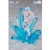 2.5 Dimensional Seduction - Nokiel - Dressta