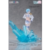 2.5 Dimensional Seduction - Nokiel - Dressta