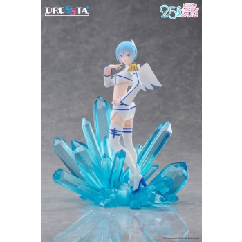 2.5 Dimensional Seduction - Nokiel - Dressta