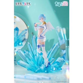2.5 Dimensional Seduction - Nokiel - Dressta