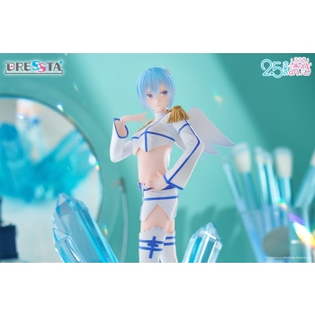 2.5 Dimensional Seduction - Nokiel - Dressta