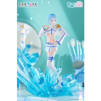 2.5 Dimensional Seduction - Nokiel - Dressta