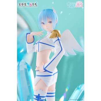 2.5 Dimensional Seduction - Nokiel - Dressta