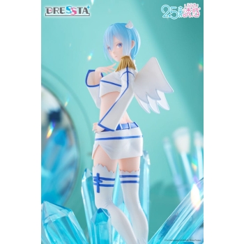 2.5 Dimensional Seduction - Nokiel - Dressta