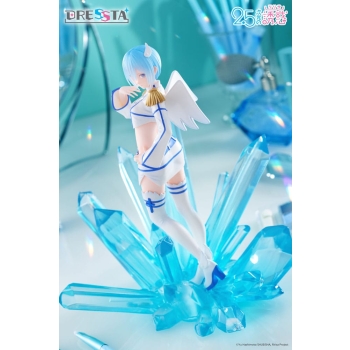 2.5 Dimensional Seduction - Nokiel - Dressta