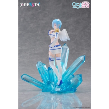 2.5 Dimensional Seduction - Nokiel - Dressta