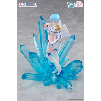 2.5 Dimensional Seduction - Nokiel - Dressta