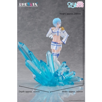 2.5 Dimensional Seduction - Nokiel - Dressta