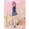 2.5 Dimensional Seduction - Ririsa Amano - Tenitol Tall