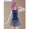 2.5 Dimensional Seduction - Ririsa Amano - Tenitol Tall