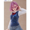 2.5 Dimensional Seduction - Ririsa Amano - Tenitol Tall