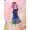 2.5 Dimensional Seduction - Ririsa Amano - Tenitol Tall