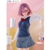 2.5 Dimensional Seduction - Ririsa Amano - Tenitol Tall