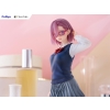 2.5 Dimensional Seduction - Ririsa Amano - Tenitol Tall