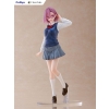 2.5 Dimensional Seduction - Ririsa Amano - Tenitol Tall