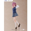 2.5 Dimensional Seduction - Ririsa Amano - Tenitol Tall