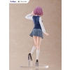 2.5 Dimensional Seduction - Ririsa Amano - Tenitol Tall