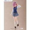 2.5 Dimensional Seduction - Ririsa Amano - Tenitol Tall