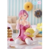 2.5 Dimensional Seduction - Lilysa Amano - Taito Kuji Online
